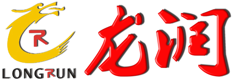 UV平板打印機(jī)、UV鞋子圖案打印機(jī)、玻璃石材木門(mén)噴繪打印機(jī)—龍潤(rùn)彩印機(jī)械官網(wǎng)