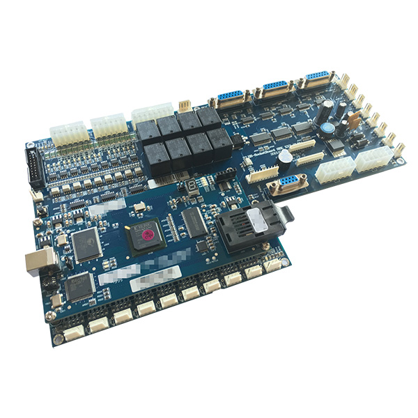 UV打印機(jī)|UV平板打印機(jī)|萬能打印機(jī)|平板打印機(jī)|UV機(jī)|龍潤|8d|彩印機(jī)|平板打印機(jī)價(jià)格|萬能打印機(jī)價(jià)格|萬能彩印機(jī)|UV平板機(jī)|uv打印機(jī)價(jià)格|uv打印機(jī)多少錢|uv打印機(jī)多少錢一臺