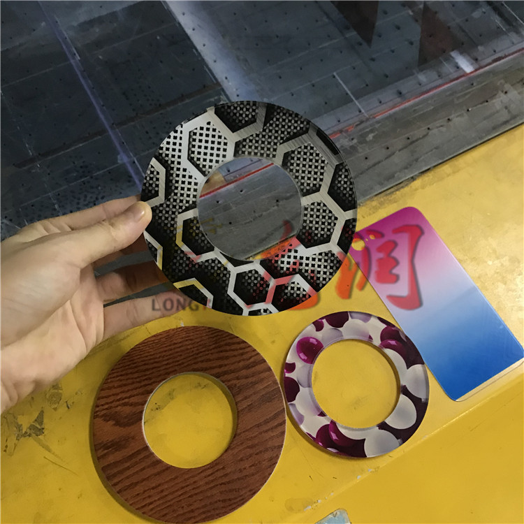 UV打印機|UV平板打印機|萬能打印機|平板打印機|UV機|龍潤|8d|彩印機|平板打印機價格|萬能打印機價格|萬能彩印機|UV平板機|uv打印機價格|uv打印機多少錢|uv打印機多少錢一臺