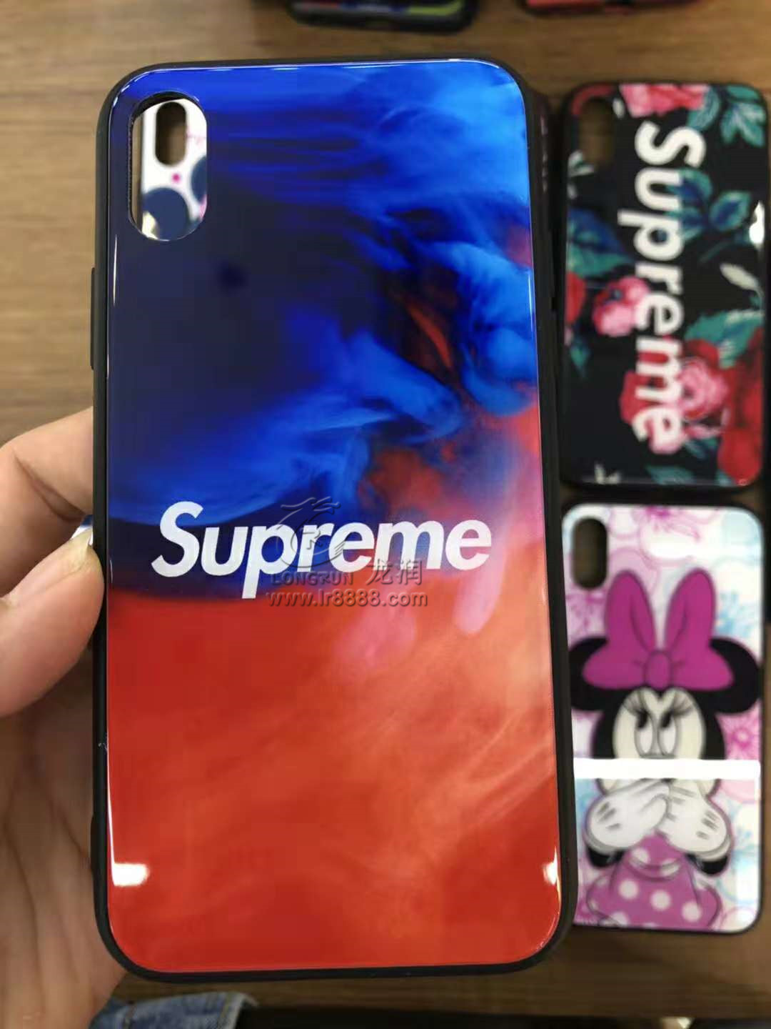 UV打印機(jī)|UV平板打印機(jī)|萬(wàn)能打印機(jī)|平板打印機(jī)|UV機(jī)|龍潤(rùn)|8d|彩印機(jī)|平板打印機(jī)價(jià)格|萬(wàn)能打印機(jī)價(jià)格|萬(wàn)能彩印機(jī)|UV平板機(jī)|uv打印機(jī)價(jià)格|uv打印機(jī)多少錢(qián)|uv打印機(jī)多少錢(qián)一臺(tái)