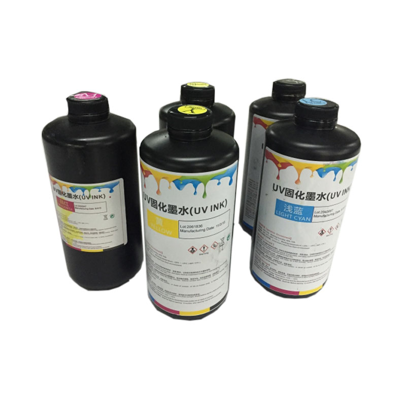 UV打印機(jī)|UV平板打印機(jī)|萬能打印機(jī)|平板打印機(jī)|UV機(jī)|龍潤(rùn)|8d|彩印機(jī)|平板打印機(jī)價(jià)格|萬能打印機(jī)價(jià)格|萬能彩印機(jī)|UV平板機(jī)|uv打印機(jī)價(jià)格|uv打印機(jī)多少錢|uv打印機(jī)多少錢一臺(tái)