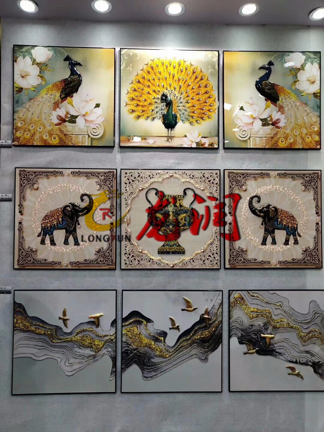 UV打印機(jī)|UV平板打印機(jī)|萬能打印機(jī)|平板打印機(jī)|UV機(jī)|龍潤(rùn)|8d|彩印機(jī)|平板打印機(jī)價(jià)格|萬能打印機(jī)價(jià)格|萬能彩印機(jī)|UV平板機(jī)|uv打印機(jī)價(jià)格|uv打印機(jī)多少錢|uv打印機(jī)多少錢一臺(tái)