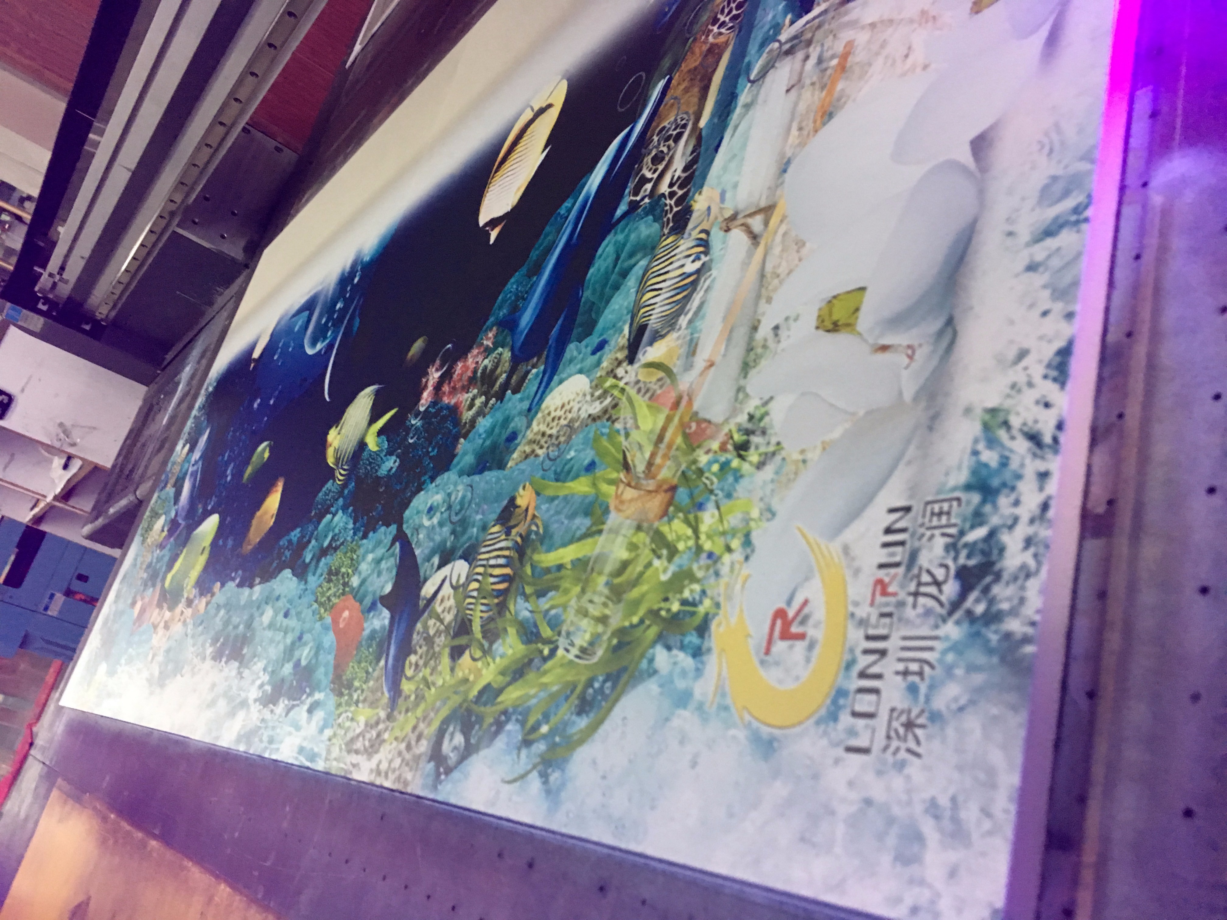 UV打印機(jī)|UV平板打印機(jī)|萬能打印機(jī)|平板打印機(jī)|UV機(jī)|龍潤(rùn)|8d|彩印機(jī)|平板打印機(jī)價(jià)格|萬能打印機(jī)價(jià)格|萬能彩印機(jī)|UV平板機(jī)|uv打印機(jī)價(jià)格|uv打印機(jī)多少錢|uv打印機(jī)多少錢一臺(tái)