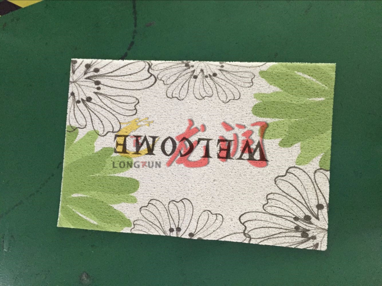 UV打印機(jī)|UV平板打印機(jī)|萬能打印機(jī)|平板打印機(jī)|UV機(jī)|龍潤(rùn)|8d|彩印機(jī)|平板打印機(jī)價(jià)格|萬能打印機(jī)價(jià)格|萬能彩印機(jī)|UV平板機(jī)|uv打印機(jī)價(jià)格|uv打印機(jī)多少錢|uv打印機(jī)多少錢一臺(tái)