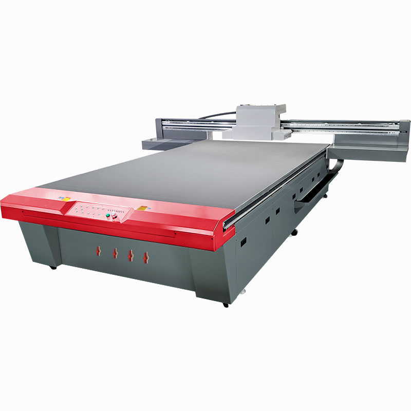 UV打印機(jī)|UV平板打印機(jī)|萬能打印機(jī)|平板打印機(jī)|UV機(jī)|龍潤|8d|彩印機(jī)|平板打印機(jī)價格|萬能打印機(jī)價格|萬能彩印機(jī)|UV平板機(jī)|uv打印機(jī)價格|uv打印機(jī)多少錢|uv打印機(jī)多少錢一臺 UV打印機(jī)|UV平板打印機(jī)|萬能打印機(jī)|平板打印機(jī)|UV機(jī)|龍潤|8d|彩印機(jī)|平板打印機(jī)價格|萬能打印機(jī)價格|萬能彩印機(jī)|UV平板機(jī)|uv打印機(jī)價格|uv打印機(jī)多少錢|uv打印機(jī)多少錢一臺