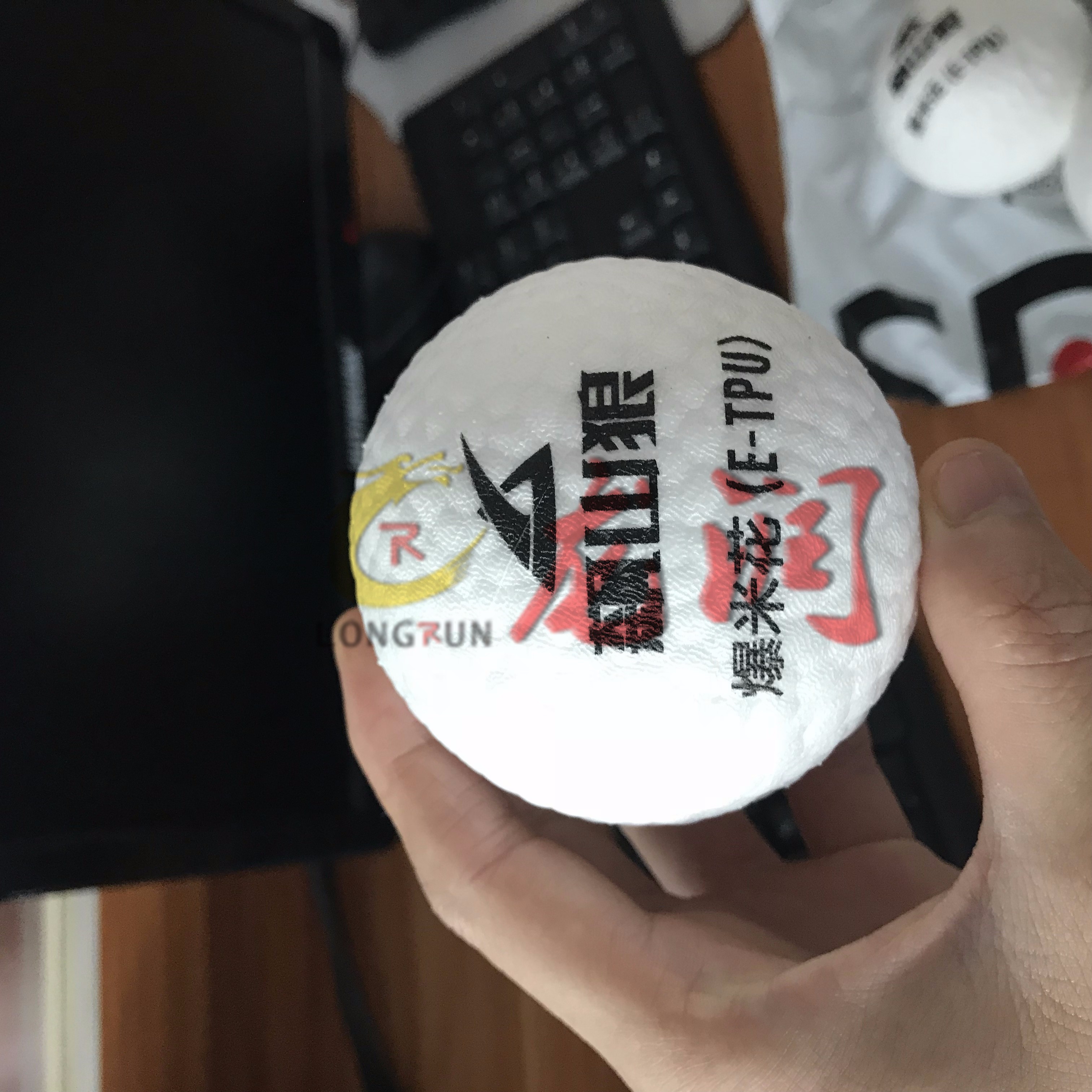 UV打印機(jī)|UV平板打印機(jī)|萬能打印機(jī)|平板打印機(jī)|UV機(jī)|龍潤|8d|彩印機(jī)|平板打印機(jī)價格|萬能打印機(jī)價格|萬能彩印機(jī)|UV平板機(jī)|uv打印機(jī)價格|uv打印機(jī)多少錢|uv打印機(jī)多少錢一臺