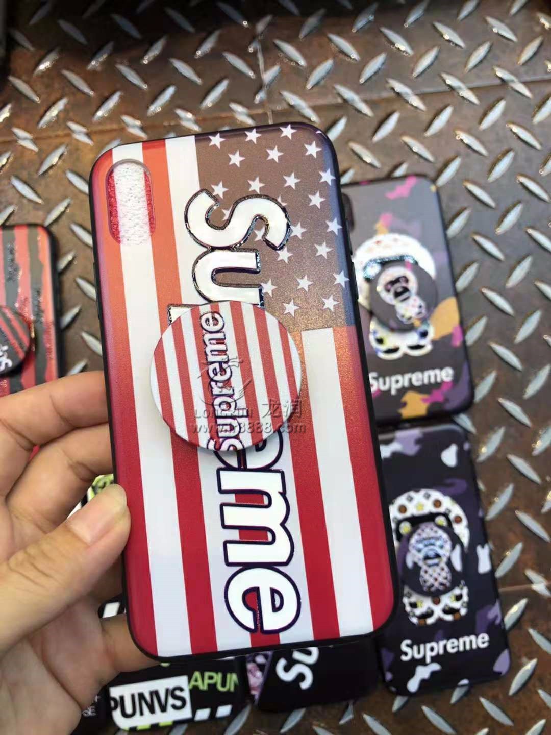 UV打印機(jī)|UV平板打印機(jī)|萬能打印機(jī)|平板打印機(jī)|UV機(jī)|龍潤|8d|彩印機(jī)|平板打印機(jī)價(jià)格|萬能打印機(jī)價(jià)格|萬能彩印機(jī)|UV平板機(jī)|uv打印機(jī)價(jià)格|uv打印機(jī)多少錢|uv打印機(jī)多少錢一臺