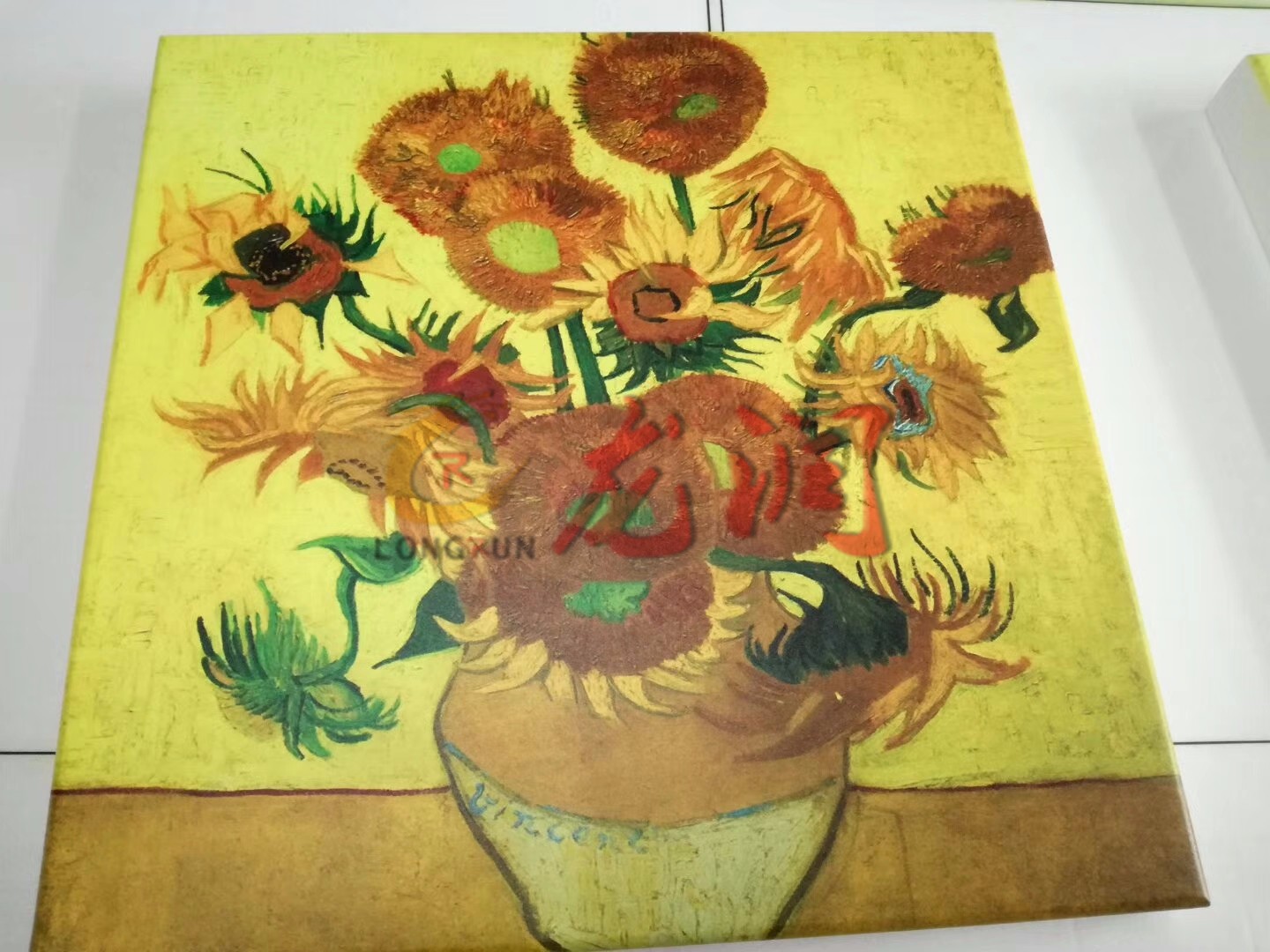 UV打印機(jī)|UV平板打印機(jī)|萬能打印機(jī)|平板打印機(jī)|UV機(jī)|龍潤(rùn)|8d|彩印機(jī)|平板打印機(jī)價(jià)格|萬能打印機(jī)價(jià)格|萬能彩印機(jī)|UV平板機(jī)|uv打印機(jī)價(jià)格|uv打印機(jī)多少錢|uv打印機(jī)多少錢一臺(tái)