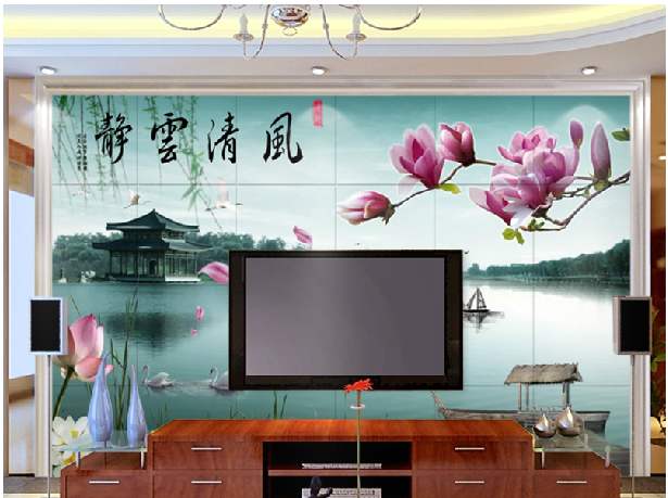 UV打印機(jī)|UV平板打印機(jī)|萬(wàn)能打印機(jī)|平板打印機(jī)|UV機(jī)|龍潤(rùn)|8d|彩印機(jī)|平板打印機(jī)價(jià)格|萬(wàn)能打印機(jī)價(jià)格|萬(wàn)能彩印機(jī)|UV平板機(jī)|uv打印機(jī)價(jià)格|uv打印機(jī)多少錢|uv打印機(jī)多少錢一臺(tái)