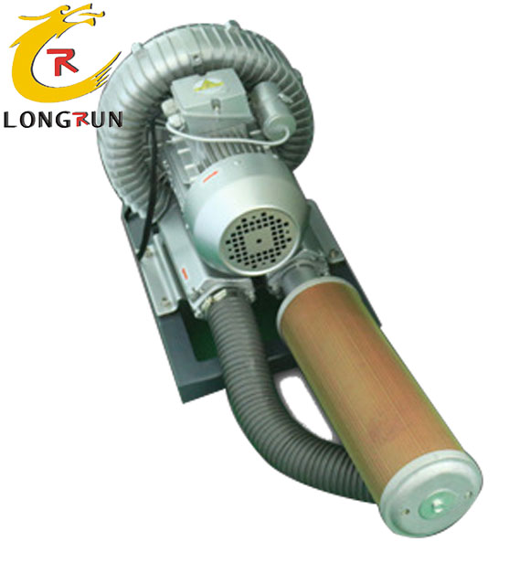 UV打印機(jī)|UV平板打印機(jī)|萬能打印機(jī)|平板打印機(jī)|UV機(jī)|龍潤|8d|彩印機(jī)|平板打印機(jī)價格|萬能打印機(jī)價格|萬能彩印機(jī)|UV平板機(jī)|uv打印機(jī)價格|uv打印機(jī)多少錢|uv打印機(jī)多少錢一臺