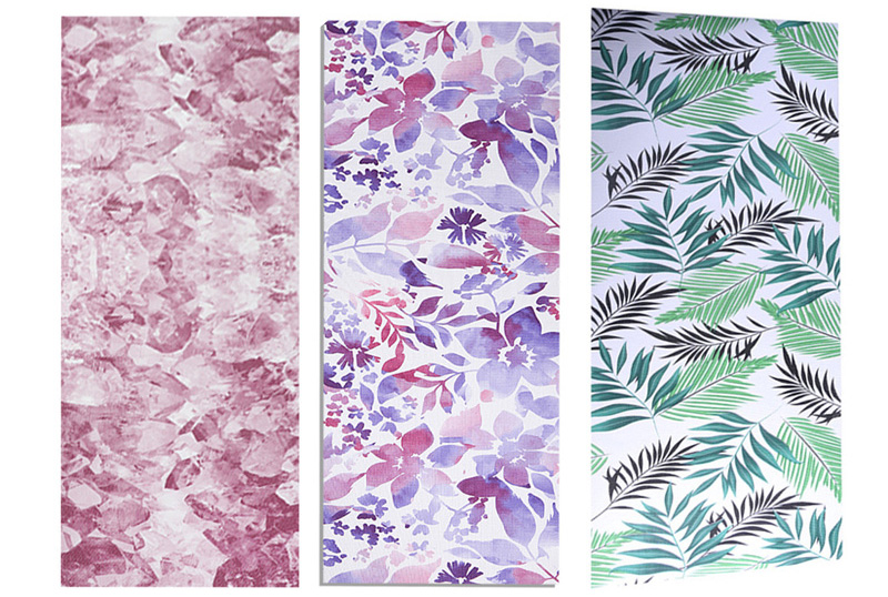 瑜伽墊使用uv打印機(jī)打印效果圖2 瑜伽墊使用uv打印機(jī)打印效果圖2