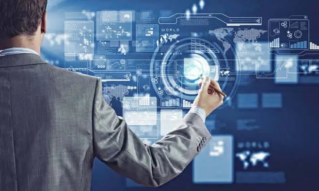 uv打印機(jī),鞋子打印機(jī),紙箱無(wú)版印刷機(jī),uv彩印機(jī),uv打印機(jī)廠家,紙箱無(wú)版打印機(jī)，玩具印花機(jī)，巖板玻璃3D打印機(jī)，紙箱高速打印機(jī)，崗石uv打印機(jī)，玩具uv打印機(jī)，玻璃浮雕數(shù)碼印刷機(jī)，紙箱快速打印機(jī)，紙箱數(shù)碼打印機(jī)，崗石噴墨打印機(jī)，高落差打印機(jī)，3d圖案直噴機(jī)