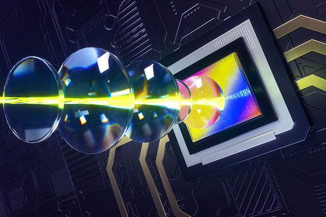 uv打印機(jī),鞋子打印機(jī),紙箱無(wú)版印刷機(jī),uv彩印機(jī),uv打印機(jī)廠家,紙箱無(wú)版打印機(jī)，玩具印花機(jī)，巖板玻璃3D打印機(jī)，紙箱高速打印機(jī)，崗石uv打印機(jī)，玩具uv打印機(jī)，玻璃浮雕數(shù)碼印刷機(jī)，紙箱快速打印機(jī)，紙箱數(shù)碼打印機(jī)，崗石噴墨打印機(jī)，高落差打印機(jī)，3d圖案直噴機(jī)