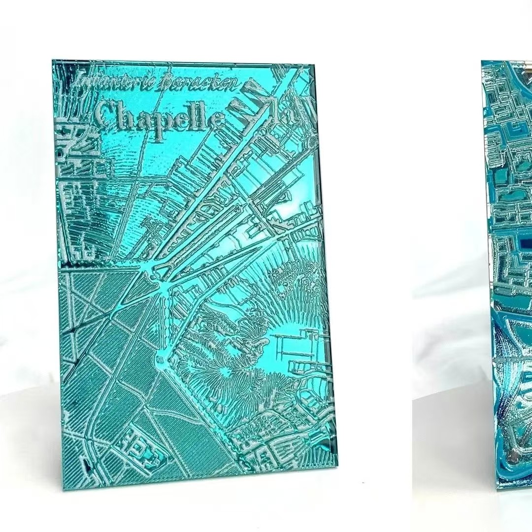 uv打印機(jī),鞋子打印機(jī),紙箱無版印刷機(jī),uv彩印機(jī),uv打印機(jī)廠家,紙箱無版打印機(jī)，玩具印花機(jī)，巖板玻璃3D打印機(jī)，紙箱高速打印機(jī)，崗石uv打印機(jī)，玩具uv打印機(jī)，玻璃浮雕數(shù)碼印刷機(jī)，紙箱快速打印機(jī)，紙箱數(shù)碼打印機(jī)，崗石噴墨打印機(jī)，高落差打印機(jī)，3d圖案直噴機(jī)