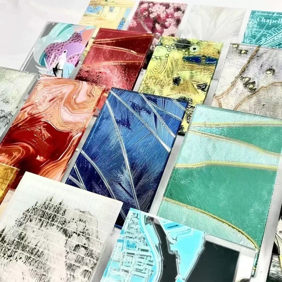 uv打印機(jī),鞋子打印機(jī),紙箱無版印刷機(jī),uv彩印機(jī),uv打印機(jī)廠家,紙箱無版打印機(jī)，玩具印花機(jī)，巖板玻璃3D打印機(jī)，紙箱高速打印機(jī)，崗石uv打印機(jī)，玩具uv打印機(jī)，玻璃浮雕數(shù)碼印刷機(jī)，紙箱快速打印機(jī)，紙箱數(shù)碼打印機(jī)，崗石噴墨打印機(jī)，高落差打印機(jī)，3d圖案直噴機(jī)